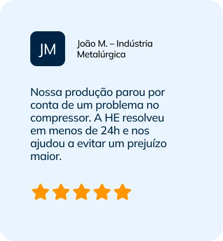 1depoimento
