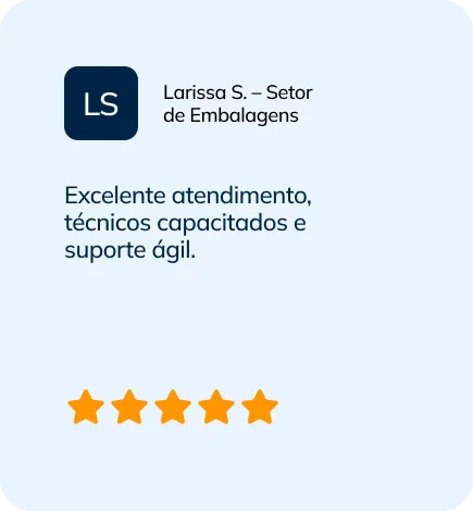 1depoimentos